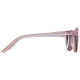Trespass Παιδικά γυαλιά ηλίου Amy Sunglasses